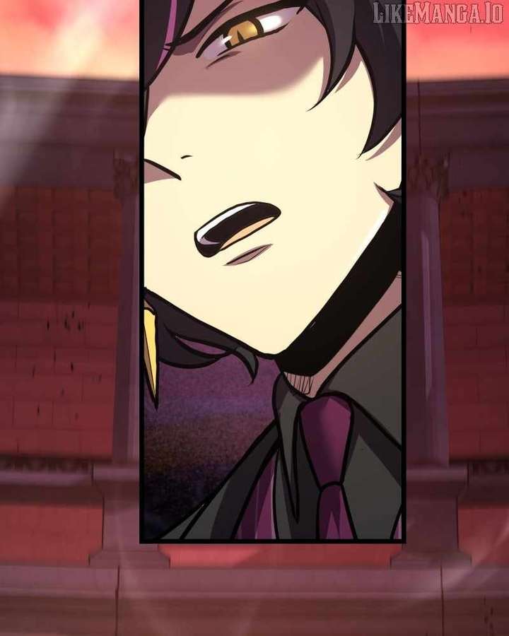 Code Demon Chapter 34 - Page 34