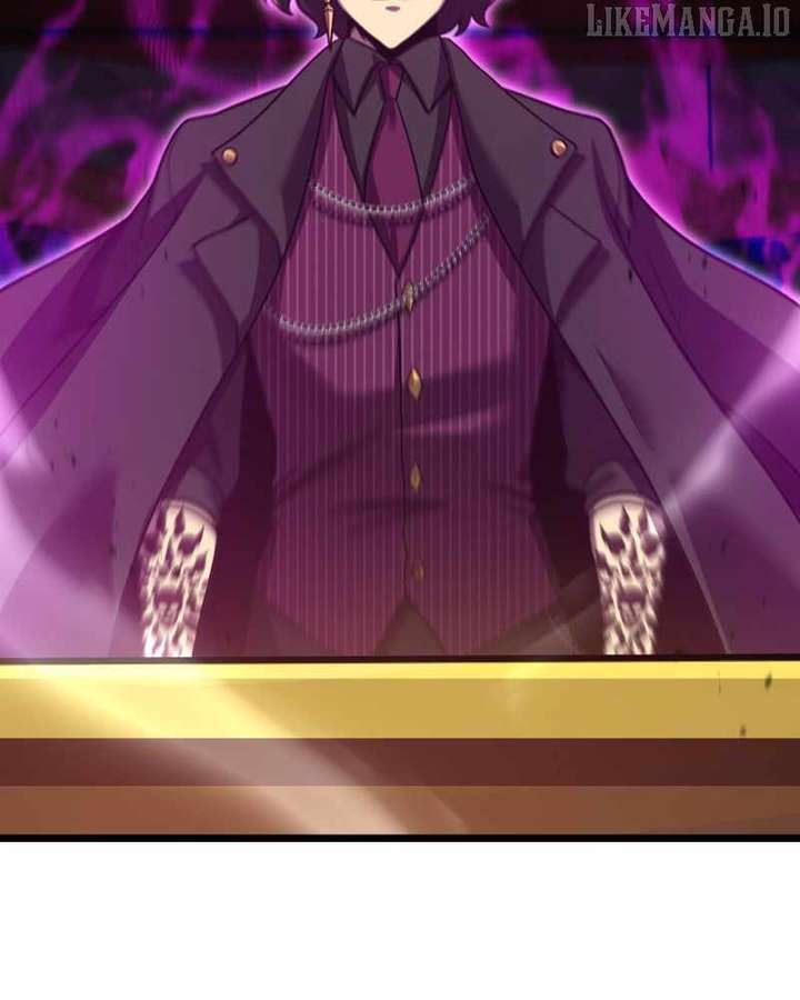 Code Demon Chapter 34 - Page 36