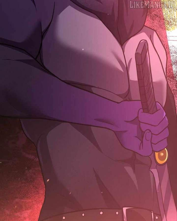 Code Demon Chapter 34 - Page 44