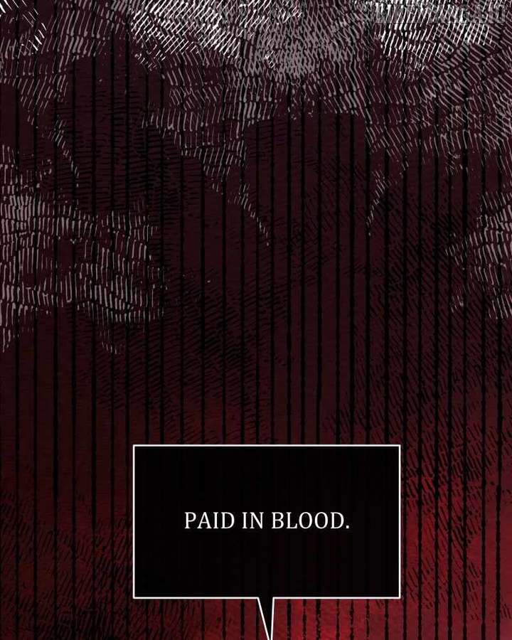 Code Demon Chapter 34 - Page 46