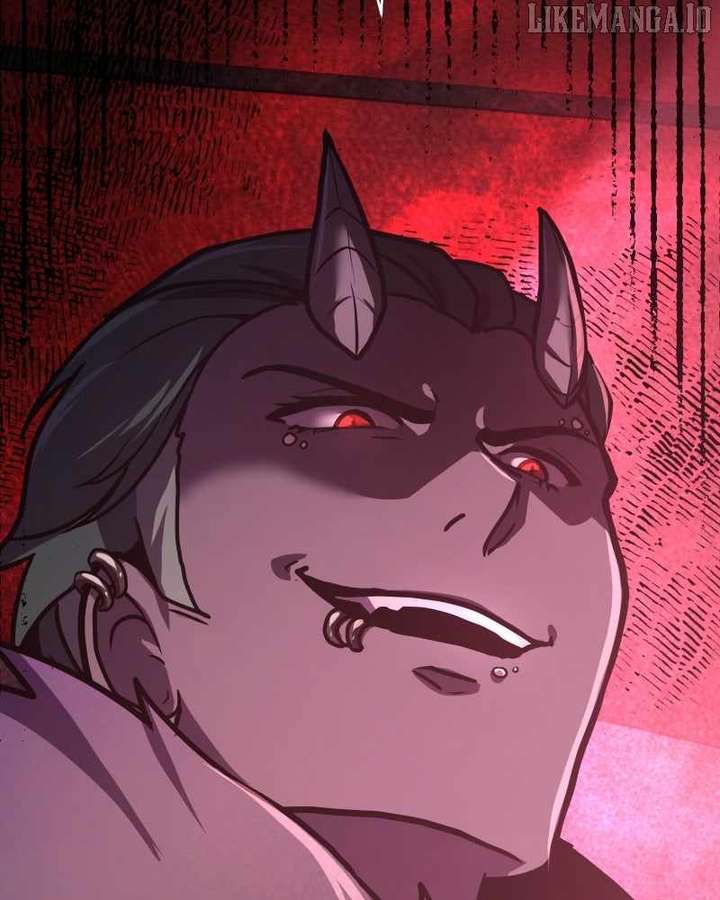 Code Demon Chapter 34 - Page 47