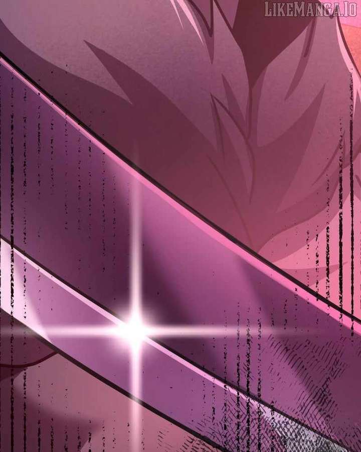 Code Demon Chapter 34 - Page 48