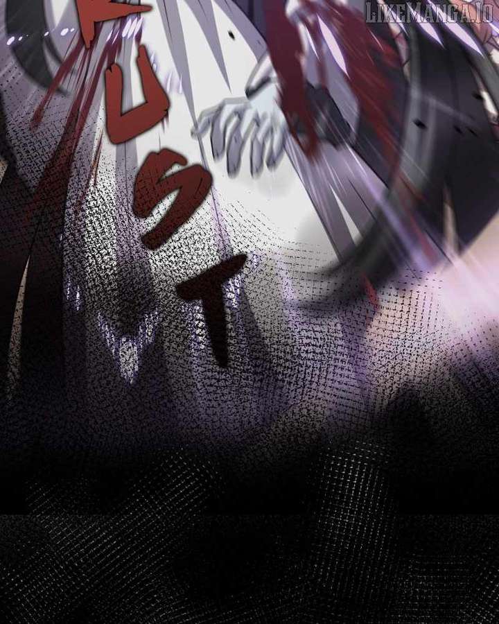 Code Demon Chapter 34 - Page 54