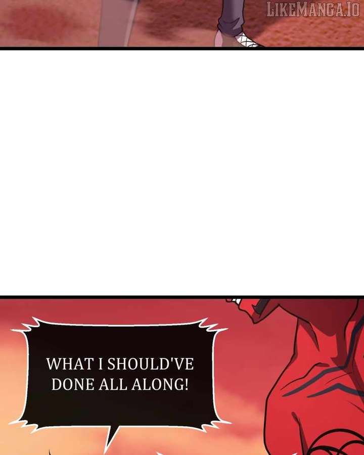 Code Demon Chapter 34 - Page 59