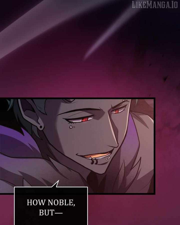 Code Demon Chapter 34 - Page 61