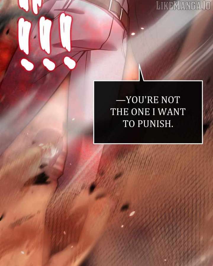 Code Demon Chapter 34 - Page 66