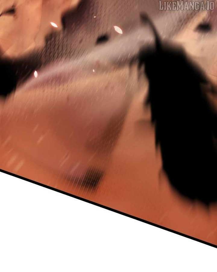 Code Demon Chapter 34 - Page 67