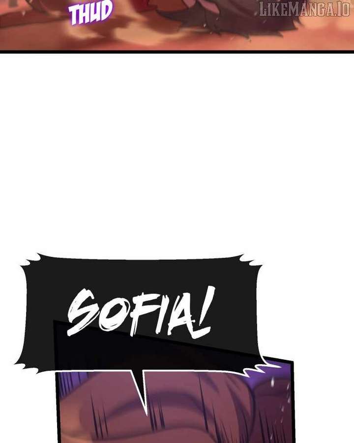 Code Demon Chapter 34 - Page 75