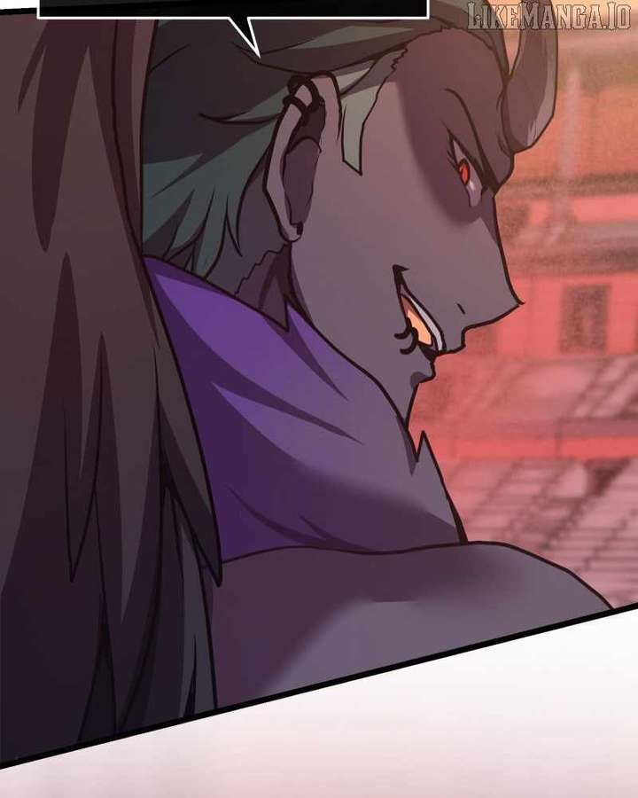 Code Demon Chapter 34 - Page 78