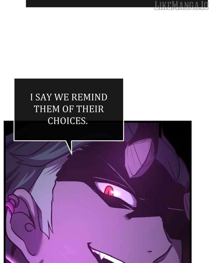 Code Demon Chapter 34 - Page 8