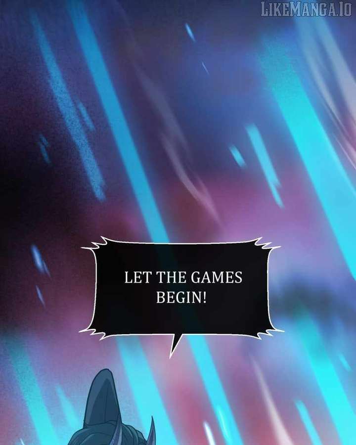 Code Demon Chapter 34 - Page 85