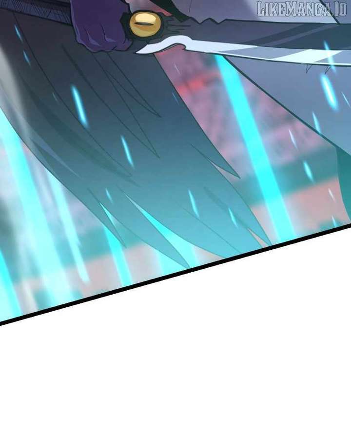 Code Demon Chapter 34 - Page 87