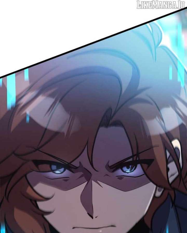Code Demon Chapter 34 - Page 88