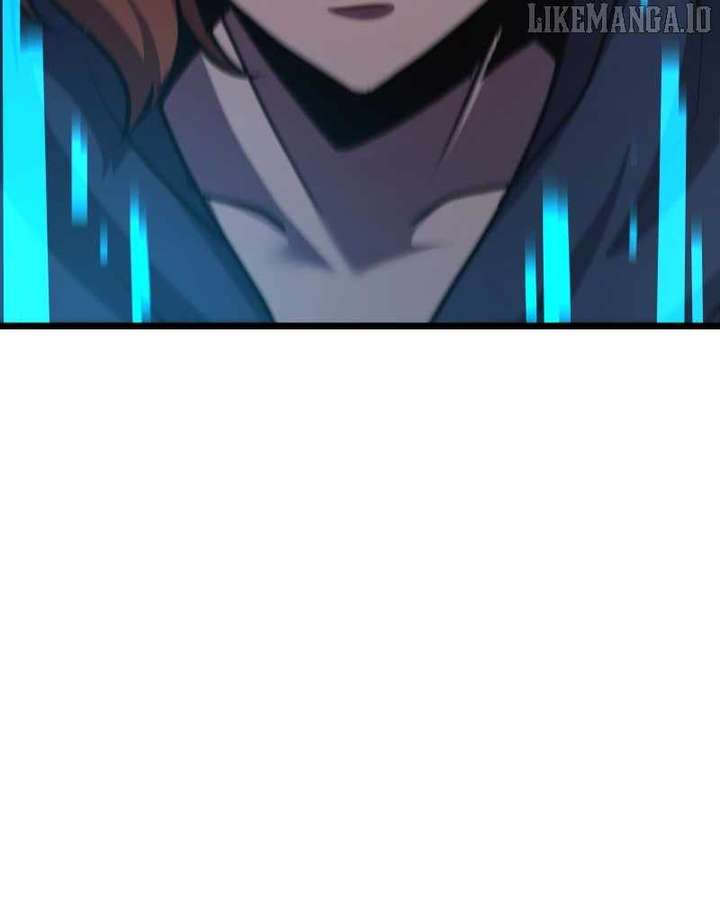 Code Demon Chapter 34 - Page 89