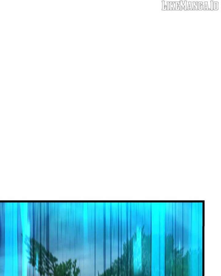 Code Demon Chapter 34 - Page 90