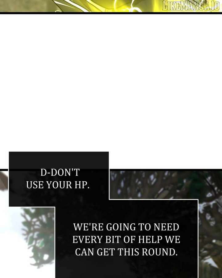 Code Demon Chapter 34 - Page 98