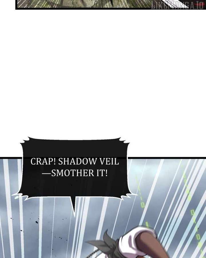 Code Demon Chapter 35 - Page 100