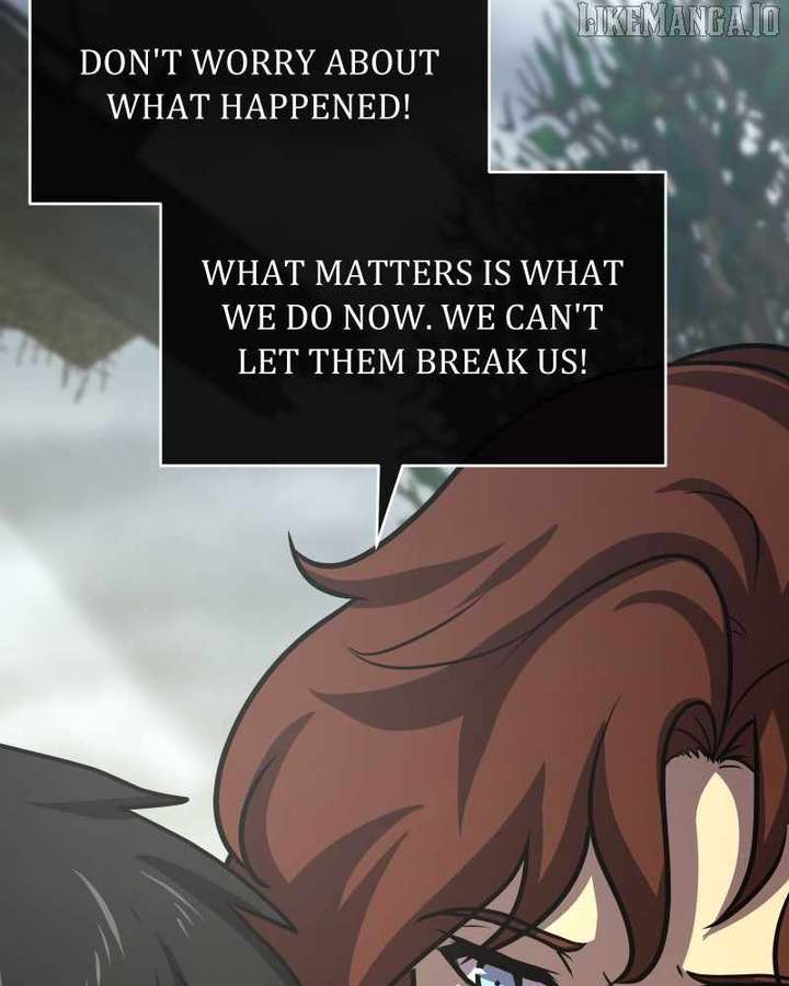 Code Demon Chapter 35 - Page 11