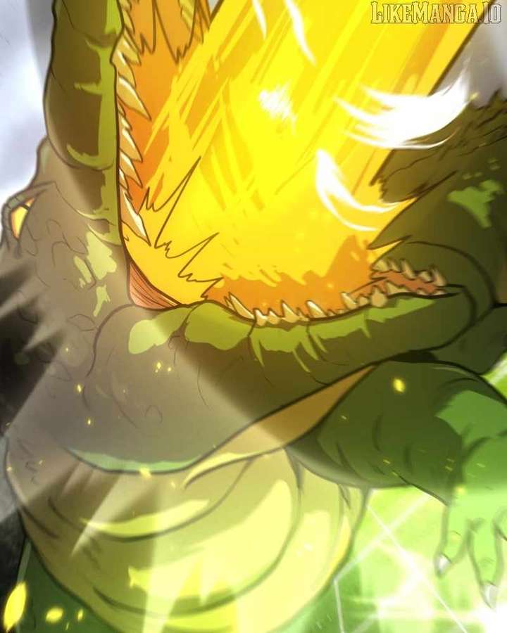 Code Demon Chapter 35 - Page 112