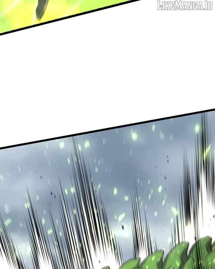 Code Demon Chapter 35 - Page 114