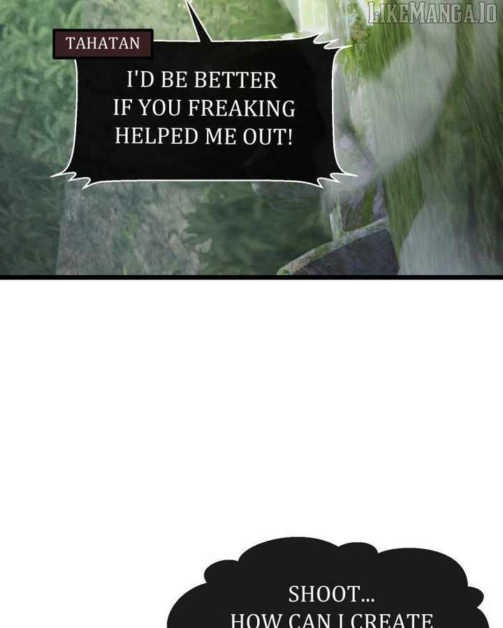 Code Demon Chapter 35 - Page 119