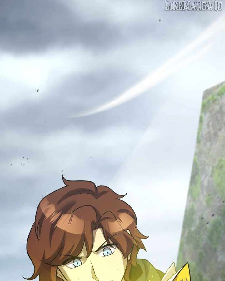 Code Demon Chapter 35 - Page 129