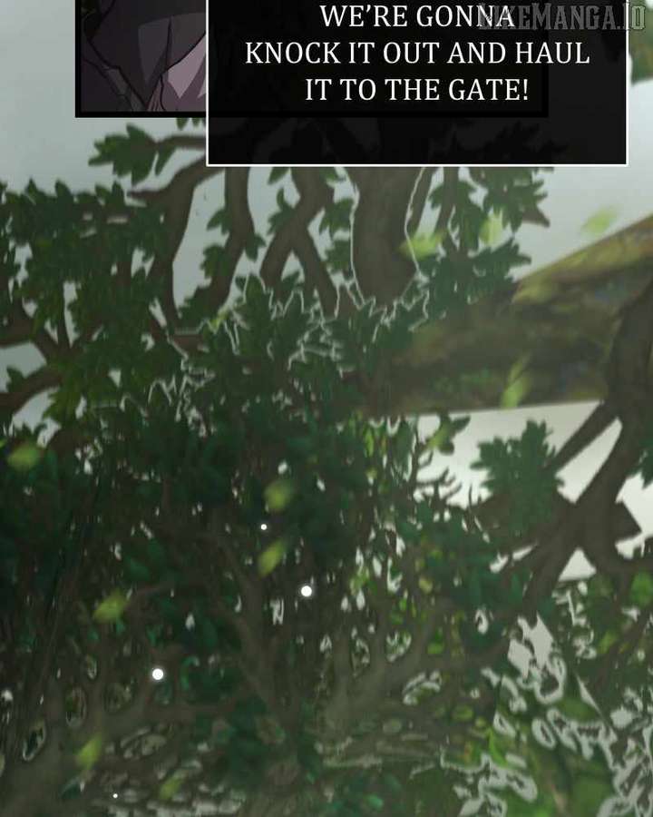 Code Demon Chapter 35 - Page 15