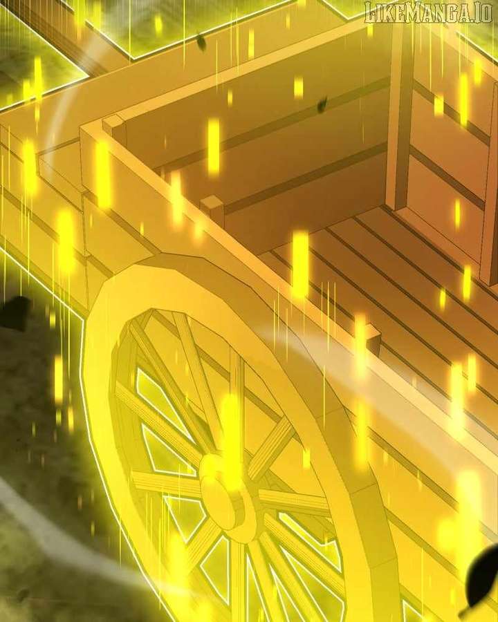 Code Demon Chapter 35 - Page 40