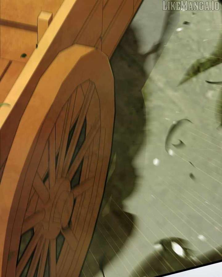 Code Demon Chapter 35 - Page 43