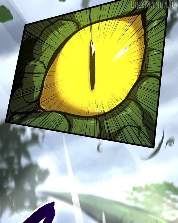 Code Demon Chapter 35 - Page 46