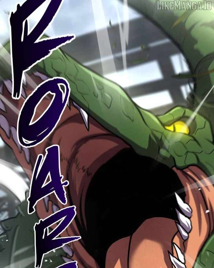 Code Demon Chapter 35 - Page 47