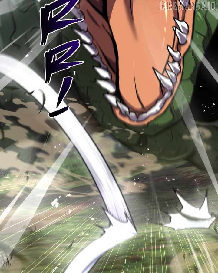 Code Demon Chapter 35 - Page 48