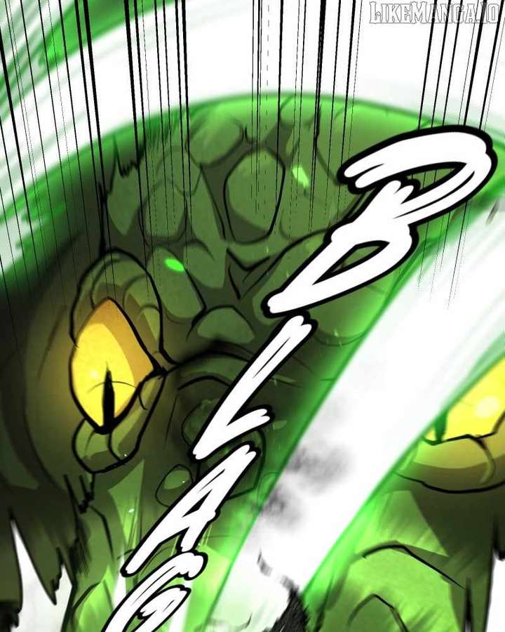 Code Demon Chapter 35 - Page 53