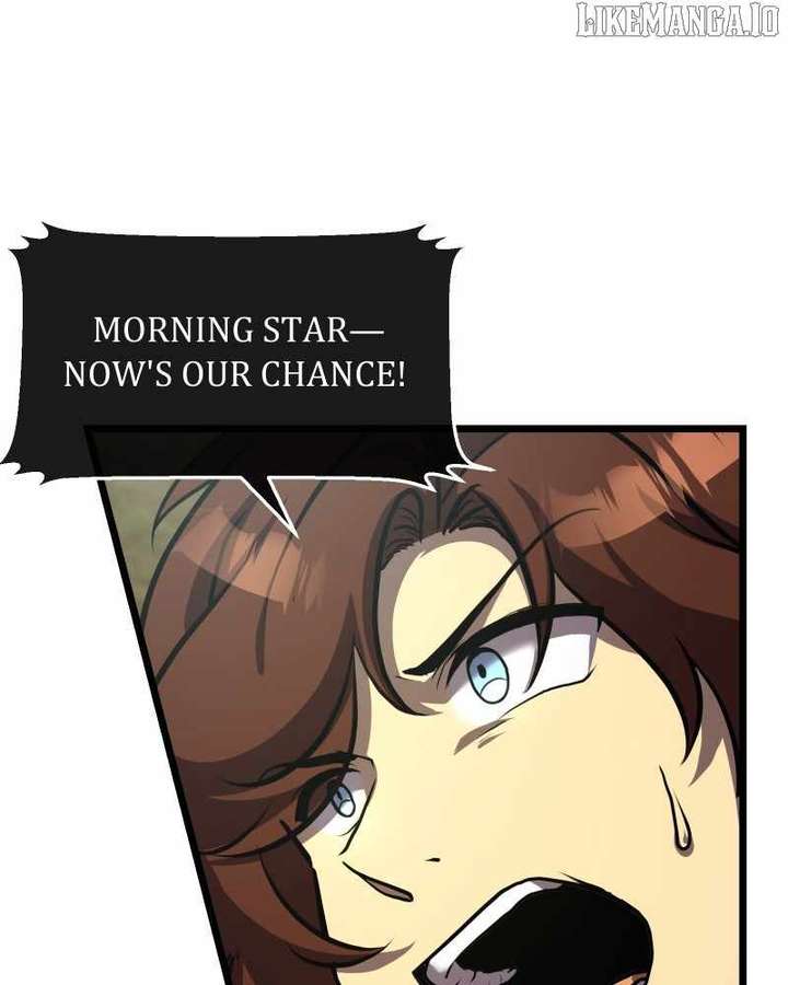 Code Demon Chapter 35 - Page 59