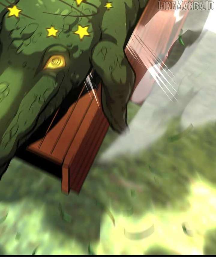 Code Demon Chapter 35 - Page 64