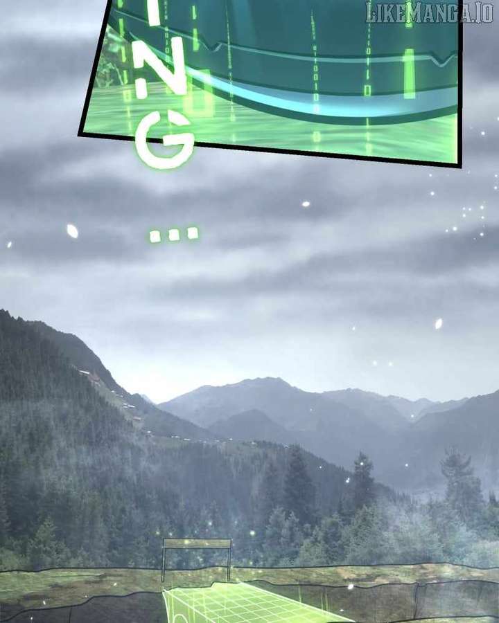 Code Demon Chapter 35 - Page 73