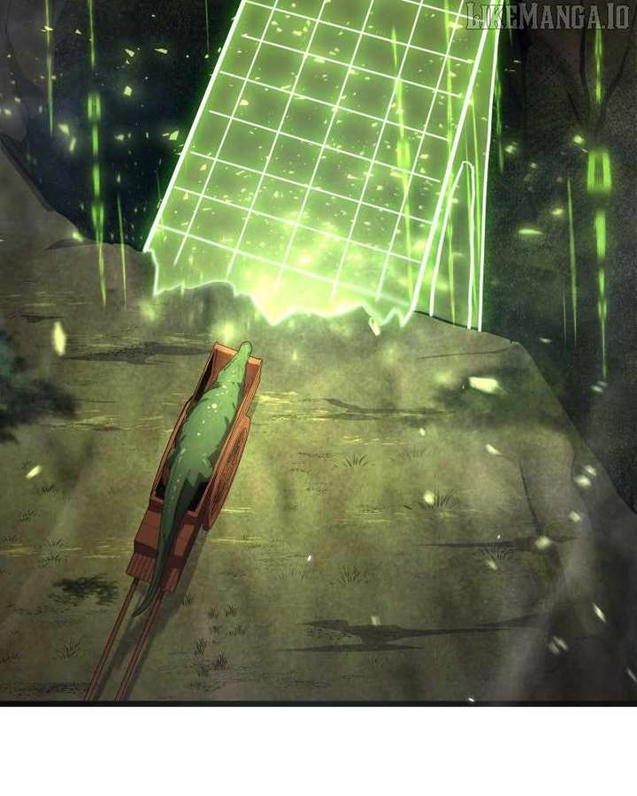 Code Demon Chapter 35 - Page 75