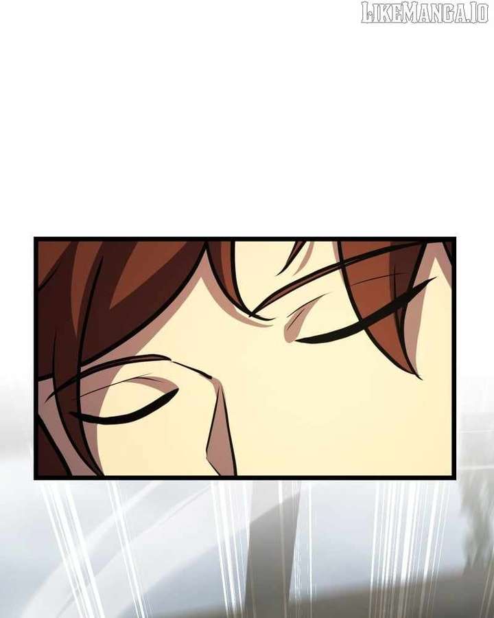 Code Demon Chapter 35 - Page 76