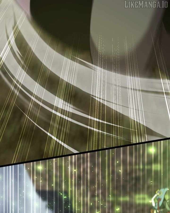 Code Demon Chapter 35 - Page 79