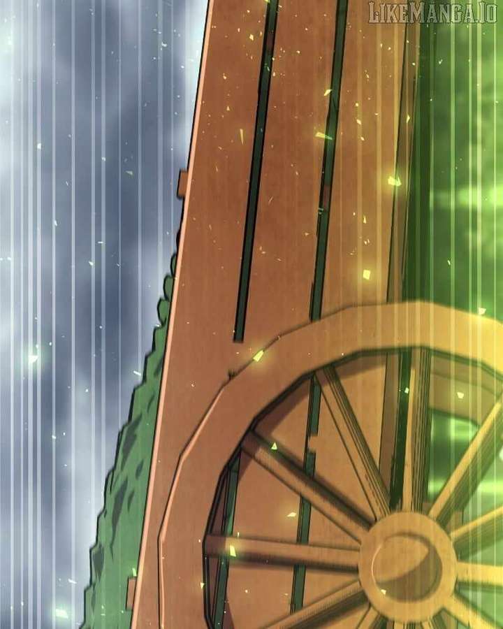 Code Demon Chapter 35 - Page 81