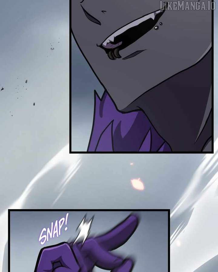 Code Demon Chapter 35 - Page 89