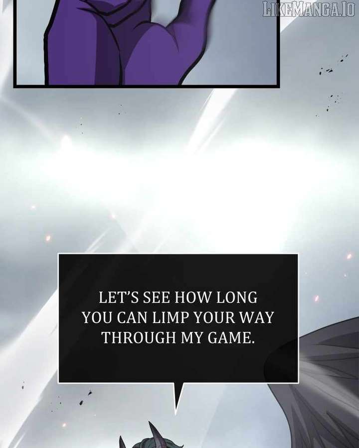 Code Demon Chapter 35 - Page 90