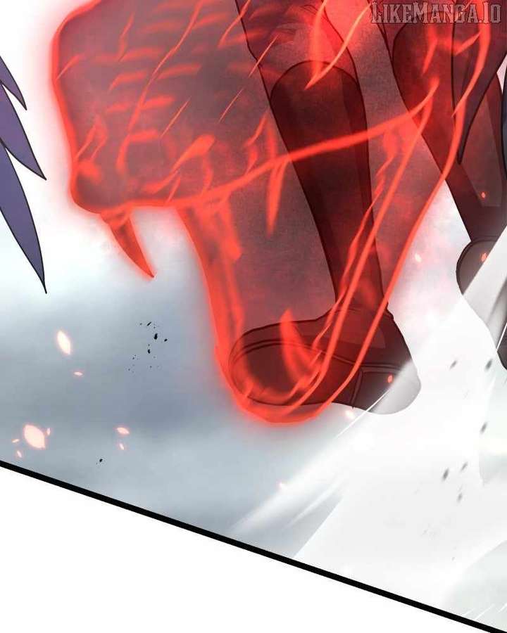 Code Demon Chapter 35 - Page 92