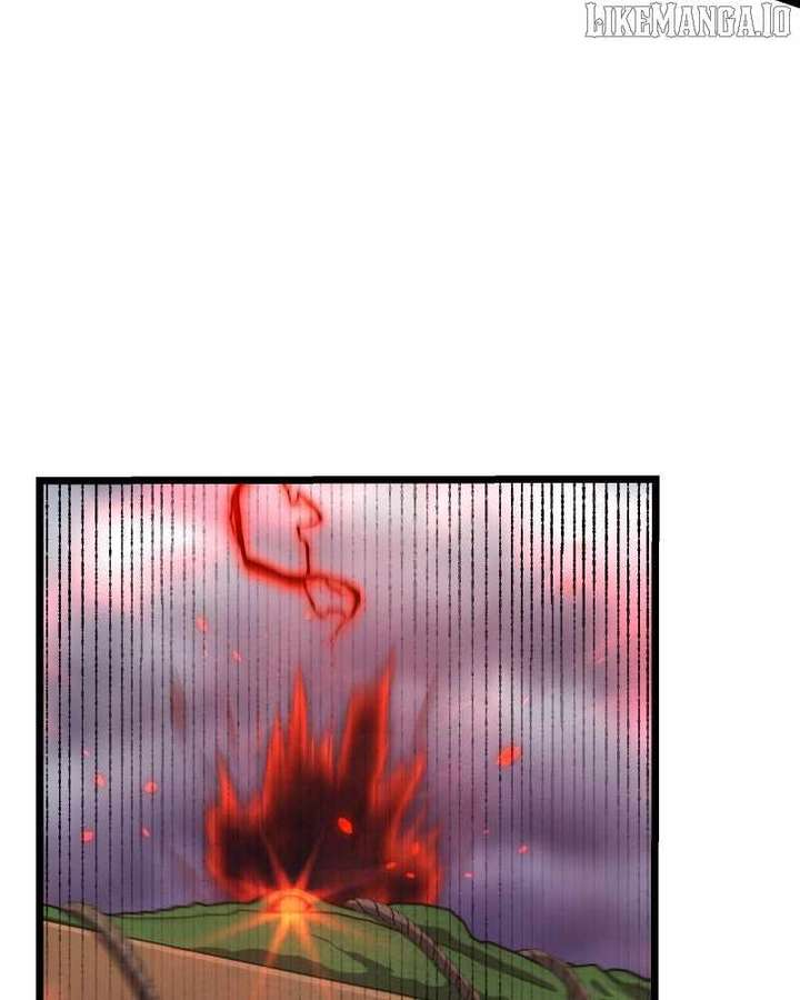 Code Demon Chapter 35 - Page 93