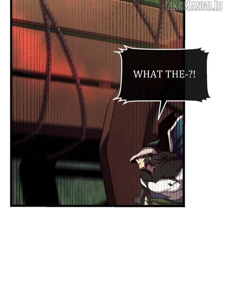 Code Demon Chapter 35 - Page 94