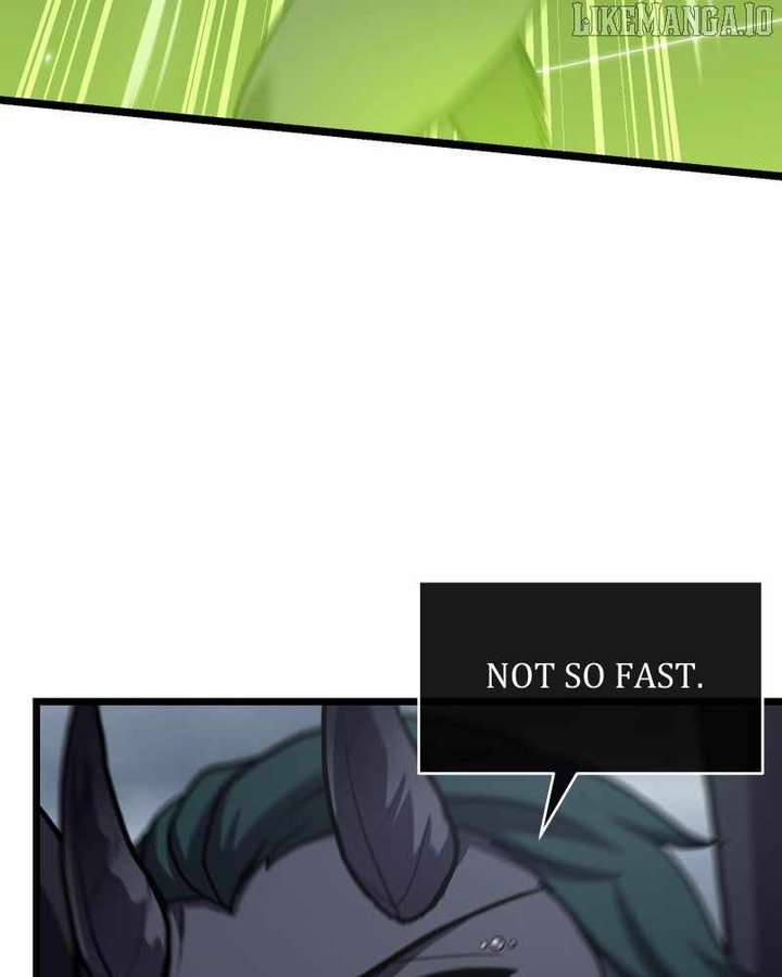 Code Demon Chapter 36 - Page 15