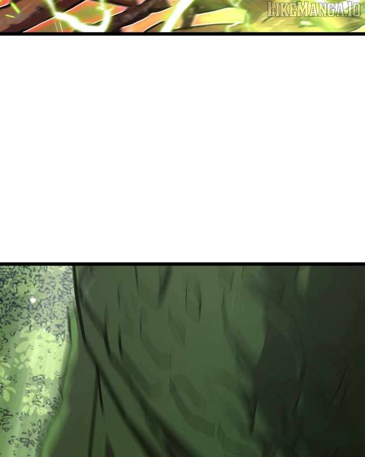 Code Demon Chapter 36 - Page 19