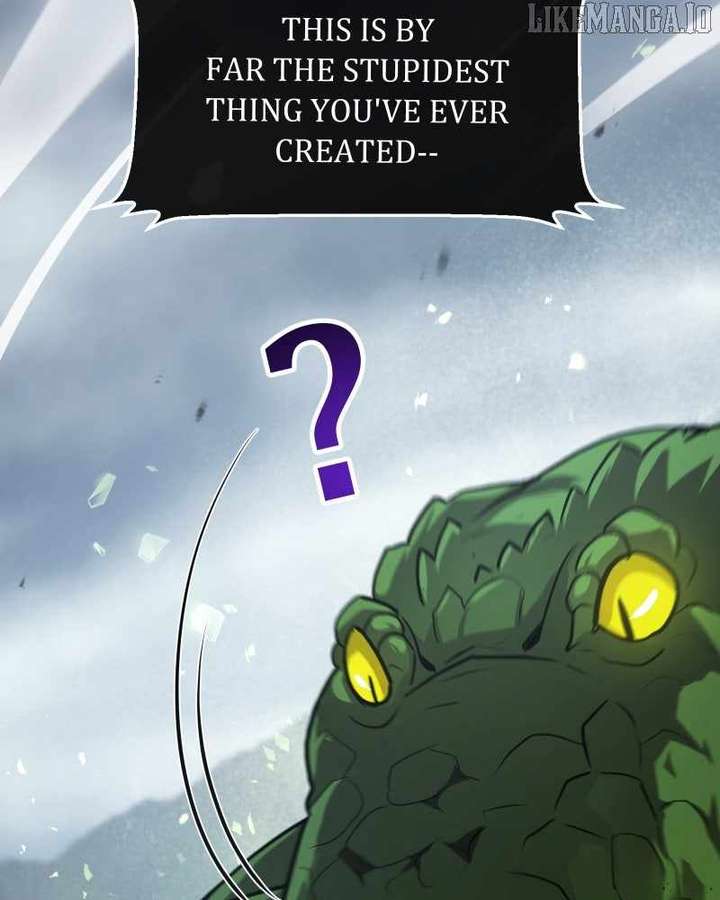 Code Demon Chapter 36 - Page 2