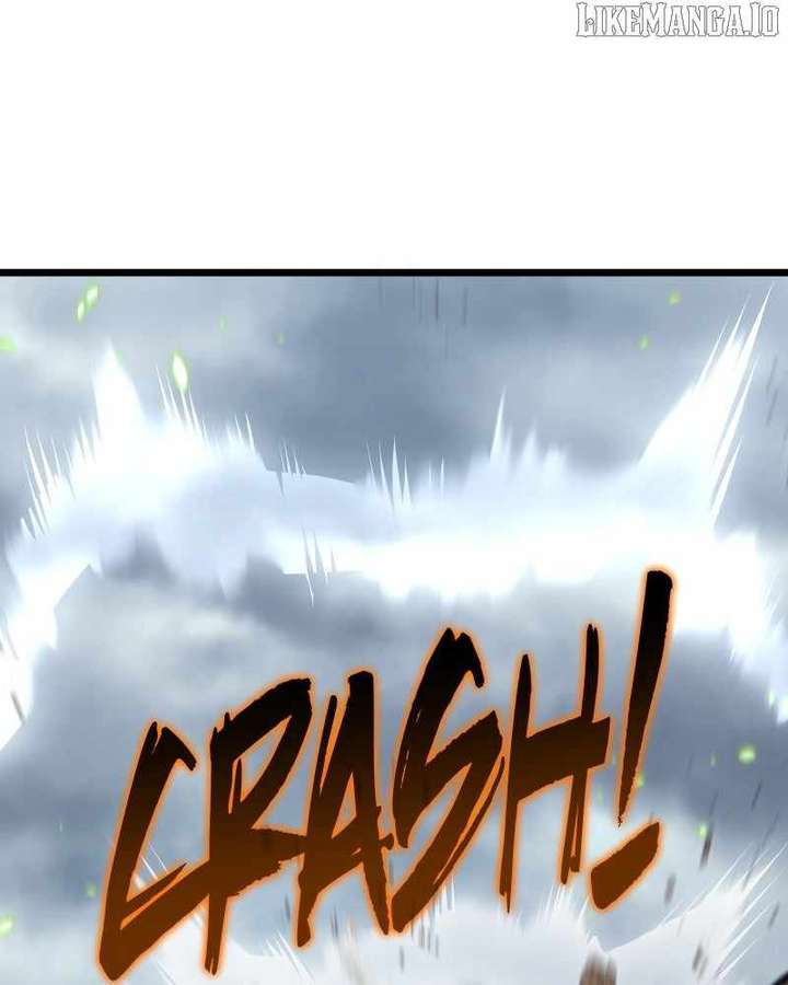 Code Demon Chapter 36 - Page 24