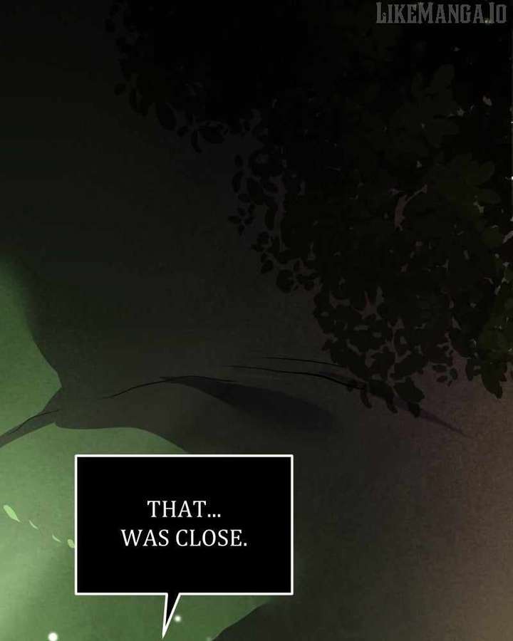 Code Demon Chapter 36 - Page 28